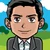 Qayyum1