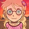 S78RoseA