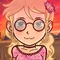 S78RoseA