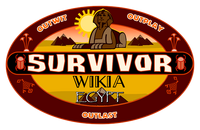 Survivor Wikia Egypt