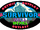 Survivor: Nepal