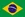 Brazil-flag