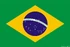 Brazil-flag