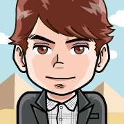 Jack Erdmann | Survivor ORG Wiki | Fandom