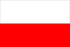 Poland-flag