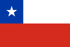 ChileFlag