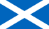 Scotland