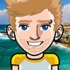 Szycyprus