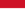 IndonesiaFlag
