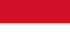 IndonesiaFlag