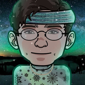 Congratulations Caleb!