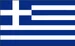 Greece 
