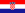 CroatiaFlag