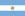 Argentina flag