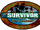 Survivor: The Caribbean