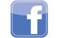 Facebook logo-7.png