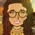 S78Medha