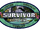 Survivor: Costa Rica