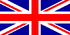 United Kingdom