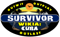 Survivor Cuba.png
