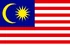 Malaysia 