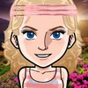 S52Ashlee