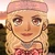 S90Nikki