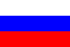RussiaFlag