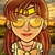 S90Zoey