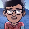 S89EthanG