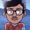 S89EthanG