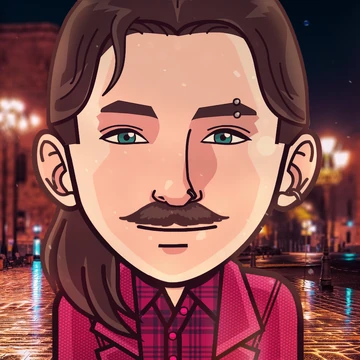 Congratulations Sully!