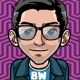 Bwburke94-Regreso