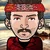 TobiasS63