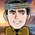 KingdomsByron