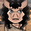 MayzanS89
