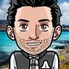 S53Damien