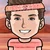 S57Liam