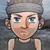 S89JohnV