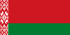 Belarus