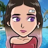 S34BrittanyJury