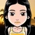 S41Nadine