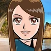 S32Daniella