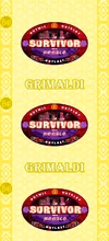 GrimaldiBuff
