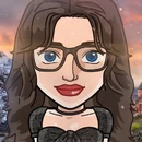 LeiahS92