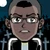 Mike fanfan