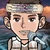 LucasS58
