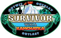 Survivor kamchatka