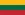 Lithuaniaflag