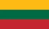 Lithuaniaflag